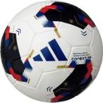 adidas Adidas Connect 26 Lee grusia-da футбольный мяч 5 номер ADF532LU