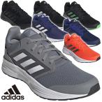 adidas（アディダス） GLX4 M ランニング シューズ メンズ 通勤通学 運動靴 DBF15