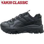 AKIII CLASSIC アキクラシック メンズ �