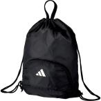 moru тонн molten Adidas мяч для nap футбол сумка для обуви AKM34BK