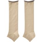 ショッピングトレンカ ファイテン PHITEN  トレンカ シルク ボディーケア インナーパンツ＆タイツ AL945870