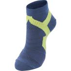 fai тонн PHITEN пара .so King круг пальцы ног модель мужской носки M AL946773