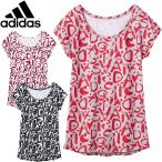 adidas Adidas French рукав AP2152 нижний одежда женский короткий рукав 