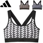 adidas Adidas принт бюстье non тросик spo blaAP8355 нижний одежда женский внутренний нижнее белье 