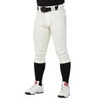 Rawlings low кольцо s официальный битва соответствует 4D8+PLUS Ultra гипер- стрейч брюки Short Fit APP14S01-NN-IV