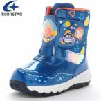  moon Star moonstar Anpanman AP WC037E ребенок обувь Kids ботинки обувь APWC037E