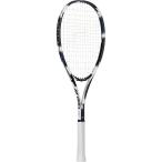 Yonex Yonex Eara ido теннис ракетка для софтбола ARDG-076 только рама 