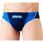 ARENA Arena мужской limi k плавание купальный костюм ARN1027M-NVBU мужской 