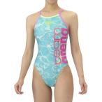 ARENA アリーナ トレーニングワンピ