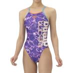 返品交換不可 大特価 ARENA アリー