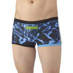 ARENA アリーナ トレーニングスパッ