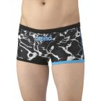 ARENA アリーナ トレーニングスパッ