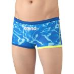 ARENA アリーナ トレーニングスパッ