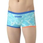 ARENA アリーナ トレーニングスパッ