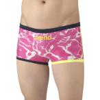 ARENA アリーナ トレーニングスパッ