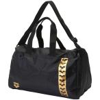 ARENA Arena Arena kun poketabru сумка "Boston bag" плавание da полный Boston AS5SBB10U-BKGD