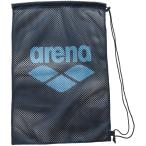 ARENA Arena сумка-сетка плавание сумка AS5SBZ20U-NVBL