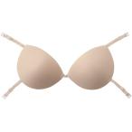 ARENA Arena регулировка крюк имеется внутренний накладка рейсинг модель плавание купальный костюм женский плавание внутренний AS6SAZ11U-BGBG