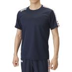 ARENA アリーナ Tシャツ 水泳 半袖Tシャツ AS6SHT10U-NVWH