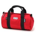 OUTDOOR PRODUTS Outdoor Products Mini roll Boston сумка "Boston bag" сумка на плечо мужской женский 6151130