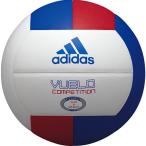 adidas Adidas bero соревнование 4 номер лампочка волейбол AV414RB