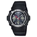 カシオ CASIO 腕時計 G-SHOCK AWG-M100-1AJF