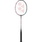 Yonex ヨネックス アストロクス 100 ツアー バドミントン ラケット AX100T-821