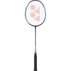 Yonex ヨネックス バドミントンラケット アストロクス 55A AX55A-773 フレームのみ