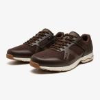 ミズノ MIZUNO LD アラウンド4 SW ウォーキング メンズ B1GC250255