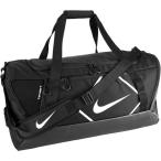 NIKE Nike бриллиант большая спортивная сумка BA1018-091