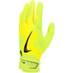 Nike NIKE Alpha 2.0 общий перчатки подающего BA1201-729 перчатки кожа рука 