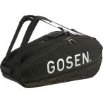 GOSEN Gosen чехол для ракетки PRO теннис чехол для ракетки BA26PR-39