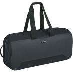 Yonex Yonex 2WAYto-na men to сумка теннис сумка BAG2311W-007