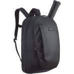 Yonex Yonex чехол для ракетки рюкзак S теннис 2 шт для теннис сумка BAG2318S-007 рюкзак 