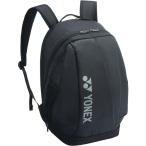 Yonex Yonex рюкзак M теннис 1 шт. для теннис сумка BAG2408M-007 рюкзак 