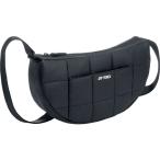 Yonex Yonex сумка на плечо S теннис сумка на плечо BAG2465-007