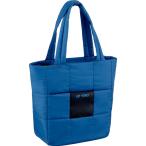 Yonex Yonex сумка-холодильник теннис сумка BAG2467-376