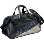 Yonex Yonex сумка "Boston bag" теннис da полный * Boston BAG2646Y-007