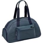 Yonex Yonex сумка "Boston bag" теннис da полный * Boston BAG2666-270