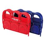 mikasaMIKASA бутылка перевозчик 6 шт. входит школа прибор аксессуары BC6-BL