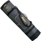 ZETT Z бейсбол * софтбол для PROSTATUS Pro стойка tas чехол для биты 8~10 шт. входит сумка BCP707-3000