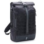  возвращенный товар замена не возможна наличие один . распродажа хром CHROMEba Large 34L упаковка рюкзак рюкзак Day Pack BG368BK