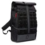  хром CHROMEba Large 34L упаковка рюкзак рюкзак Day Pack BG368BXRF