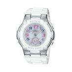 カシオ CASIO 腕時計 BABY-G BGA-1100GR-7BJF