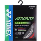 Yonex Yonex бадминтон для струна обвес резец BGAB-114