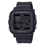 ショッピングbaby カシオ CASIO 腕時計 BABY-G レディース BGD-10-1JF