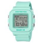 カシオ CASIO 腕時計 BABY-G レディース BGD-10-3JF