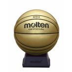 moru тонн molten сувенир автограф мяч баскетбол GL золотой цвет баскетбол BGG2GL