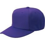 ZETT Z шесть person все вязаный Baseball колпак бейсбол * софтбол шляпа BH121-7401