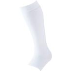 ZETT Z over чулки Fit поддержка kakato имеется бейсбол BK961-1100